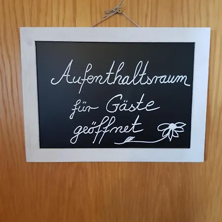Casa de hóspedes Rose-monteurzimmer & Ferienzimmer - Bodensee-selbstversorger Mit Kuechen, Parken & Kaffee & Wlan Frei