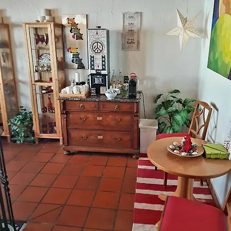 Casa de hóspedes Rose-monteurzimmer & Ferienzimmer - Bodensee-selbstversorger Mit Kuechen, Parken & Kaffee & Wlan Frei Ravensburg