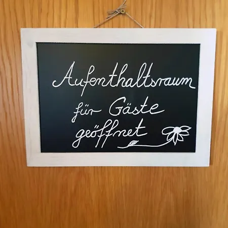 Casa de hóspedes Rose-monteurzimmer & Ferienzimmer - Bodensee-selbstversorger Mit Kuechen, Parken & Kaffee & Wlan Frei
